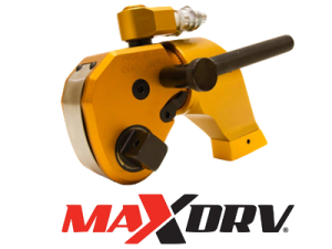 MaxDRV