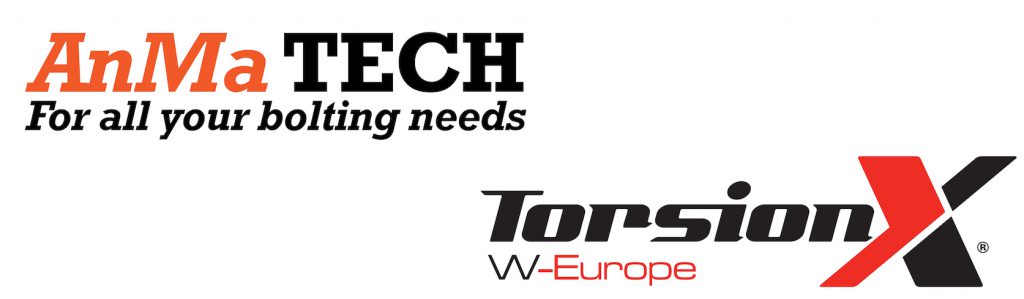 Banner AnMa-TECH1