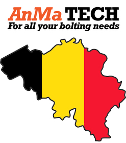 AnMa-tech België